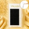W Lash Trays | Wholesale W Lash Extensions Manufacturer