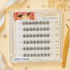 D18 Feather Wispy Cluster Lashes | Wholesale Lash Factory