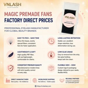factory-direct-magic-premade-fans-lash-manufacturer