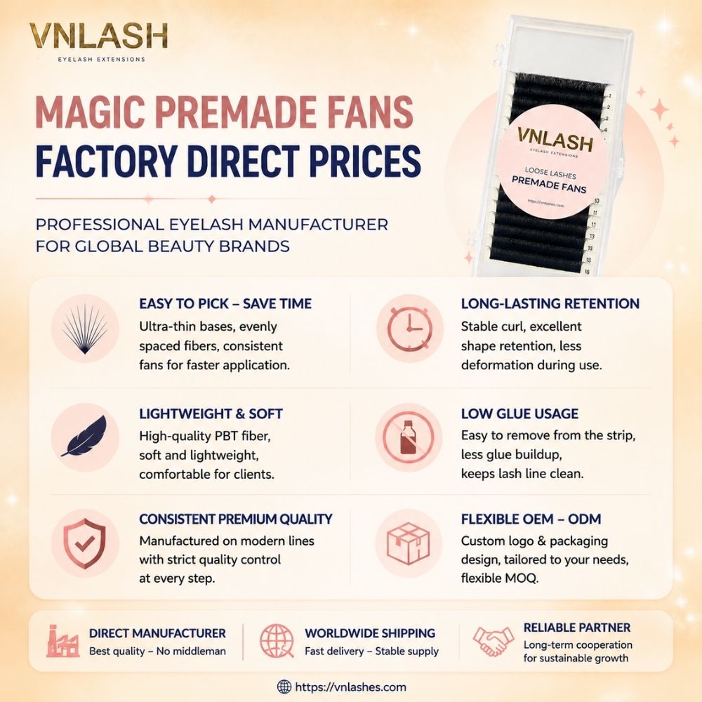 factory-direct-magic-premade-fans-lash-manufacturer