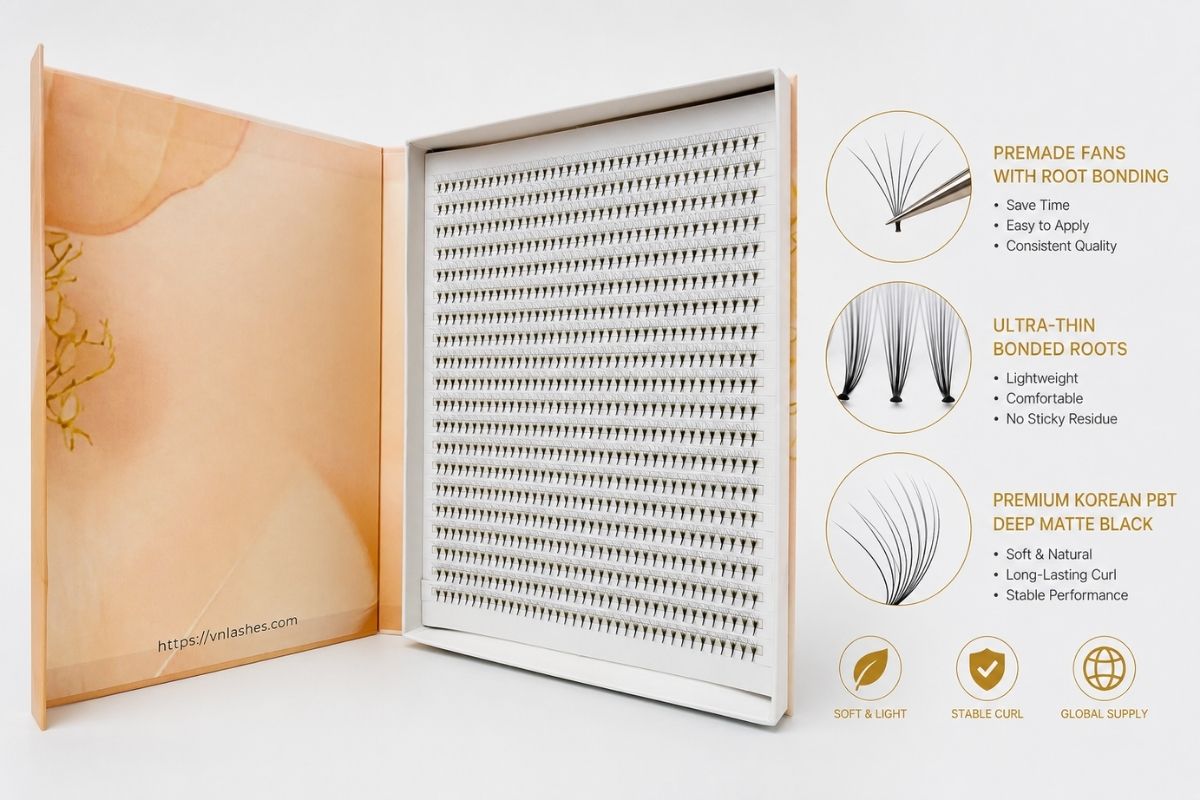 premade-lash-fans-with-root-bonding