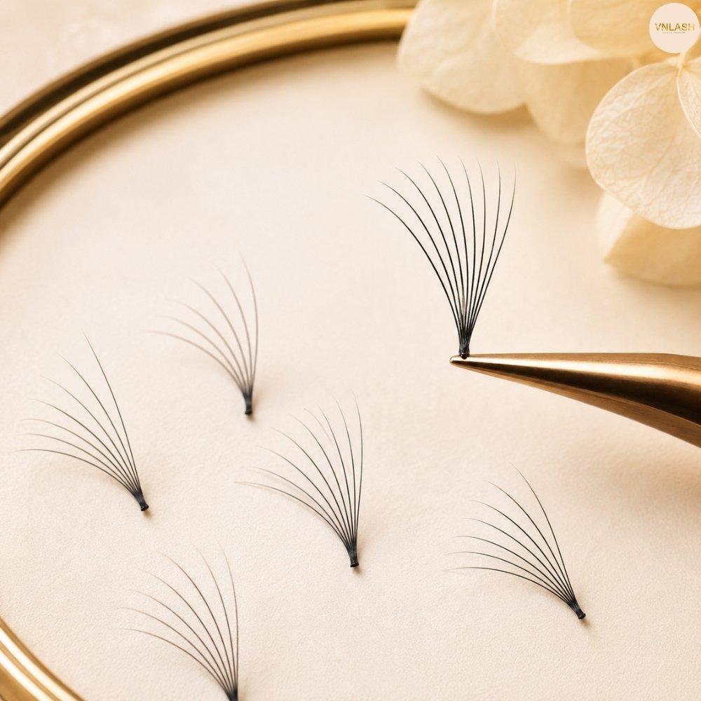 premade-lash-fans-with-root-bonding