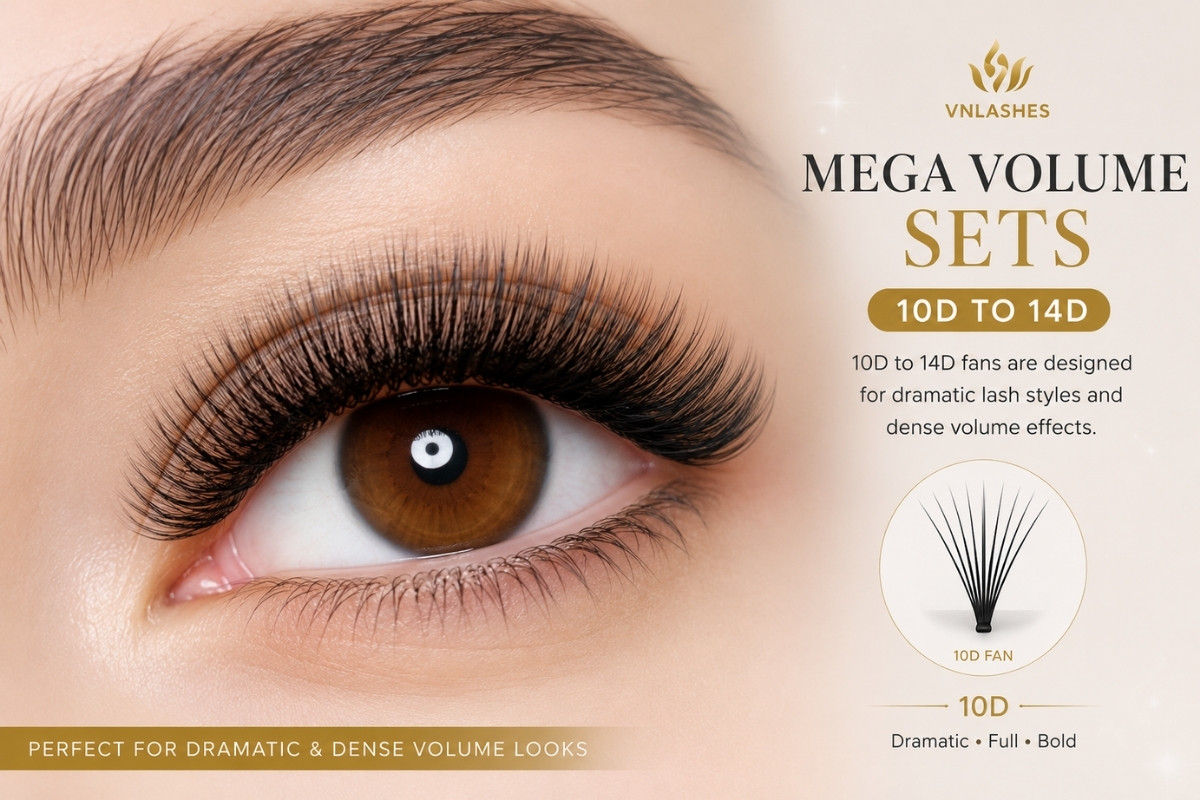 premade-lash-fans-with-root-bonding