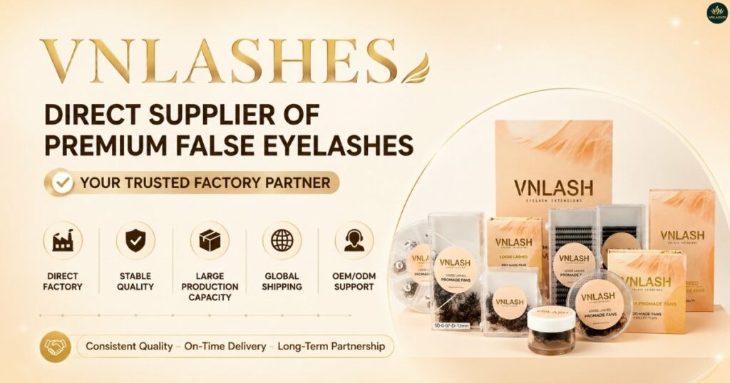 wholesale-false-eyelash-supplier
