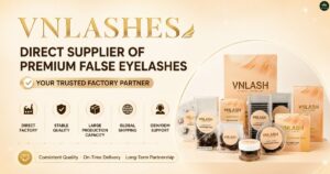 wholesale-false-eyelash-supplier