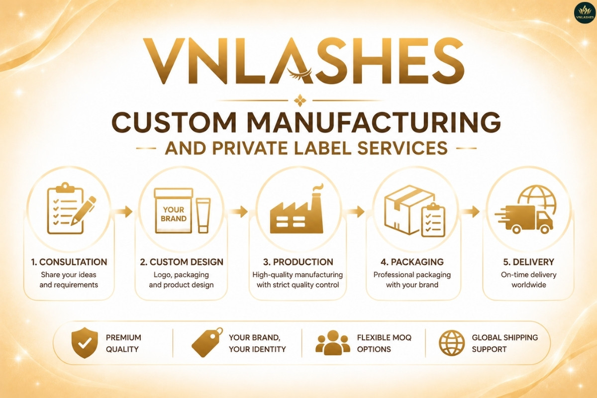 wholesale-false-eyelash-supplier